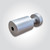Satin Wall Fixings