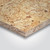 Oriented Strand Board OSB3 CPD Compliant