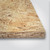 Oriented Strand Board OSB3 CPD Compliant