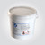 Cladding Adhesive 2-Part Adhesive 6.5L Tub