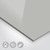 Premium Wall Cladding Satin Range [Pebble]