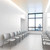 Waiting Room