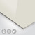 Premium Wall Cladding Satin Range [Linen]