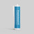 Cladding Adhesive 290ml Cartridge