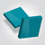 Coloured Perspex® Sheets - Blue 7748 - Cut to Size Coloured Perspex® Sheets - Blue 7748 - Cut to Size