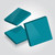 Blue Acrylic Perspex® Sheets - 7748 - Cut to Size