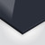 Dark Grey Acrylic Perspex® Sheets - 9640 - Cut to Size