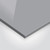 Coloured Perspex® Sheets - Grey 9981 - Cut to Size