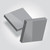 Grey Acrylic Perspex® Sheets - 9981 - Cut to Size