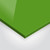 Coloured Perspex® Sheets - Lime Green 6T81 - Cut to Size