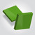 Lime Green Acrylic Perspex® Sheets - 6T81 - Cut to Size
