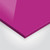 Coloured Perspex® Sheets - Fuschia 4415 - Cut to Size