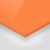 Amber Translucent Acrylic Perspex® Sheets - 300 - Cut to Size