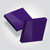 Purple Acrylic Perspex® Sheets - 886 - Cut to Size