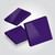 Purple Acrylic Perspex® Sheets - 886 - Cut to Size