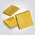 Solid Yellow Acrylic Perspex® Sheets - 260 - Cut to Size