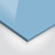 Coloured Perspex® Sheets - Pastels - Candyfloss Blue SA748 - Cut to Size