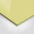 Lemon Bonbon Pastels Acrylic Perspex® Sheets - SA2170 - Cut to Size