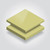 Lemon Bonbon Pastels Acrylic Perspex® Sheets - SA2170 - Cut to Size