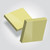 Lemon Bonbon Pastels Acrylic Perspex® Sheets - SA2170 - Cut to Size