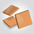 Orange Fizz Pastels Acrylic Perspex® Sheets - SA3143 - Cut to Size