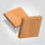 Orange Fizz Pastels Acrylic Perspex® Sheets - SA3143 - Cut to Size