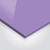 Palma Violet Pastels Acrylic Perspex® Sheets - SA7562 - Cut to Size