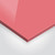Raspberry Sherbert Pastels Acrylic Perspex® Sheets - SAA4274 - Cut to Size