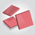Raspberry Sherbert Pastels Acrylic Perspex® Sheets - SAA4274 - Cut to Size