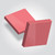 Raspberry Sherbert Pastels Acrylic Perspex® Sheets - SAA4274 - Cut to Size