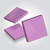Sour Grape Pastels Acrylic Perspex® Sheets - SA7563 - Cut to Size