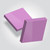 Sour Grape Pastels Acrylic Perspex® Sheets - SA7563 - Cut to Size