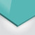 Coloured Perspex® Sheets - Pastels - Spearmint Green SA638 - Cut to Size