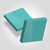 Spearmint Green Pastels Acrylic Perspex® Sheets - SA638 - Cut to Size