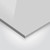 Acrylic Perspex® Naturals - Ash Grey S29642 - Cut to Size