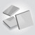 Matt Ash Grey Acrylic Perspex® Naturals - S29642 - Cut to Size