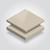 Matt Desert Beige Acrylic Perspex® Naturals - S25268 - Cut to Size