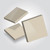 Matt Desert Beige Acrylic Perspex® Naturals - S25268 - Cut to Size