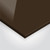 Acrylic Perspex® Naturals - Walnut Brown S25269 - Cut to Size