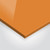 Amber Acrylic Perspex Sheets - 300 - 2030mm x 1520mm