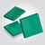 Green Acrylic Perspex Sheets - 650 - 2030mm x 1520mm
