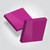 Fuscia Acrylic Perspex Sheets - 4415 - 2030mm x 1520mm