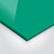 Spring Green Acrylic Perspex® Splashbacks - 650 - Cut to Size