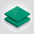 Spring Green Acrylic Perspex® Splashbacks - 650 - Cut to Size