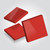 Tomato Red Acrylic Perspex® Splashbacks - 440 - Cut to Size