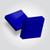 Blue PVC Foamboard - Cut to Size