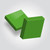 Green PVC Foamboard - Cut to Size