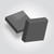 Grey PVC Foamboard - Cut to Size