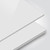 White PVC Foamboard  - Cut to Size