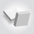 White PVC Foamboard  - Cut to Size